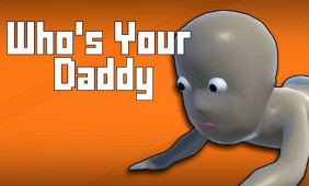 Top 10 Interesting Facts About Who's Your Daddy?!